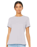 lavender-dust_https://cdn.ssactivewear.com/Images/ModelColor/82590_omf_fl.jpg