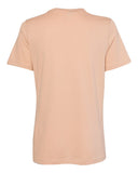 sand-dune_https://cdn.ssactivewear.com/Images/Color/82591_b_fl.jpg