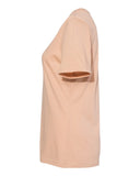 sand-dune_https://cdn.ssactivewear.com/Images/Color/82591_d_fl.jpg