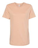 sand-dune_https://cdn.ssactivewear.com/Images/Color/82591_f_fl.jpg