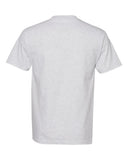 ash-grey_https://cdn.ssactivewear.com/Images/Color/82600_b_fl.jpg