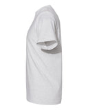 ash-grey_https://cdn.ssactivewear.com/Images/Color/82600_d_fl.jpg