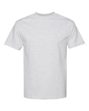 ash-grey_https://cdn.ssactivewear.com/Images/Color/82600_f_fl.jpg