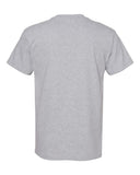 heather-grey_https://cdn.ssactivewear.com/Images/Color/82601_b_fl.jpg