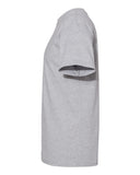 heather-grey_https://cdn.ssactivewear.com/Images/Color/82601_d_fl.jpg