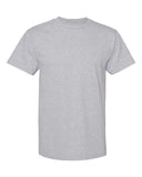 heather-grey_https://cdn.ssactivewear.com/Images/Color/82601_f_fl.jpg