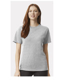 heather-grey_https://cdn.ssactivewear.com/Images/ModelColor/82601_omf_fl.jpg