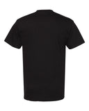 black_https://cdn.ssactivewear.com/Images/Color/82603_b_fl.jpg