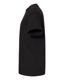 black_https://cdn.ssactivewear.com/Images/Color/82603_d_fl.jpg