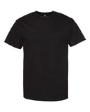 black_https://cdn.ssactivewear.com/Images/Color/82603_f_fl.jpg