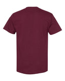 burgundy_https://cdn.ssactivewear.com/Images/Color/82604_b_fl.jpg