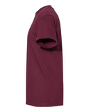 burgundy_https://cdn.ssactivewear.com/Images/Color/82604_d_fl.jpg