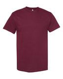 burgundy_https://cdn.ssactivewear.com/Images/Color/82604_f_fl.jpg