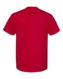 cardinal_https://cdn.ssactivewear.com/Images/Color/82605_b_fl.jpg