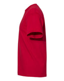 cardinal_https://cdn.ssactivewear.com/Images/Color/82605_d_fl.jpg