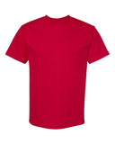cardinal_https://cdn.ssactivewear.com/Images/Color/82605_f_fl.jpg