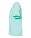 celadon_https://cdn.ssactivewear.com/Images/Color/82607_d_fl.jpg
