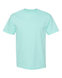 celadon_https://cdn.ssactivewear.com/Images/Color/82607_f_fl.jpg