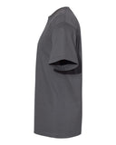 charcoal_https://cdn.ssactivewear.com/Images/Color/82608_d_fl.jpg