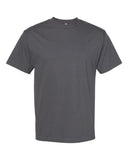 charcoal_https://cdn.ssactivewear.com/Images/Color/82608_f_fl.jpg
