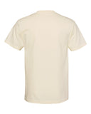 cream_https://cdn.ssactivewear.com/Images/Color/82610_b_fl.jpg