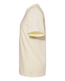cream_https://cdn.ssactivewear.com/Images/Color/82610_d_fl.jpg