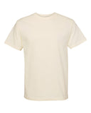 cream_https://cdn.ssactivewear.com/Images/Color/82610_f_fl.jpg