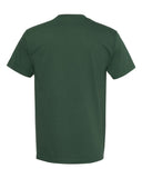forest_https://cdn.ssactivewear.com/Images/Color/82612_b_fl.jpg
