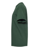 forest_https://cdn.ssactivewear.com/Images/Color/82612_d_fl.jpg