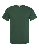 forest_https://cdn.ssactivewear.com/Images/Color/82612_f_fl.jpg