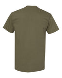 military-green_https://cdn.ssactivewear.com/Images/Color/82615_b_fl.jpg