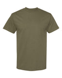 military-green_https://cdn.ssactivewear.com/Images/Color/82615_f_fl.jpg