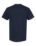 true-navy_https://cdn.ssactivewear.com/Images/Color/82617_b_fl.jpg