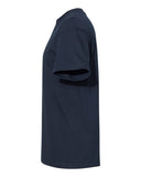 true-navy_https://cdn.ssactivewear.com/Images/Color/82617_d_fl.jpg