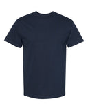 true-navy_https://cdn.ssactivewear.com/Images/Color/82617_f_fl.jpg