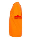 orange_https://cdn.ssactivewear.com/Images/Color/82618_d_fl.jpg