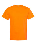 orange_https://cdn.ssactivewear.com/Images/Color/82618_f_fl.jpg