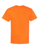 orange_https://cdn.ssactivewear.com/Images/Color/82618_f_fl.jpg