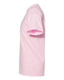 pink_https://cdn.ssactivewear.com/Images/Color/82620_d_fl.jpg
