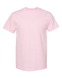 pink_https://cdn.ssactivewear.com/Images/Color/82620_f_fl.jpg