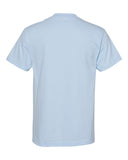 powder-blue_https://cdn.ssactivewear.com/Images/Color/82621_b_fl.jpg