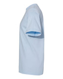 powder-blue_https://cdn.ssactivewear.com/Images/Color/82621_d_fl.jpg