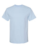 powder-blue_https://cdn.ssactivewear.com/Images/Color/82621_f_fl.jpg