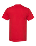 red_https://cdn.ssactivewear.com/Images/Color/82623_b_fl.jpg