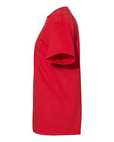 red_https://cdn.ssactivewear.com/Images/Color/82623_d_fl.jpg