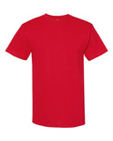 red_https://cdn.ssactivewear.com/Images/Color/82623_f_fl.jpg