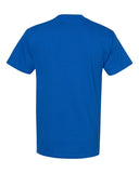 royal-blue_https://cdn.ssactivewear.com/Images/Color/82624_b_fl.jpg