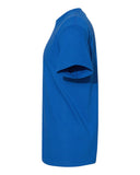 royal-blue_https://cdn.ssactivewear.com/Images/Color/82624_d_fl.jpg
