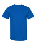 royal-blue_https://cdn.ssactivewear.com/Images/Color/82624_f_fl.jpg