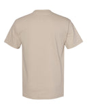 sand_https://cdn.ssactivewear.com/Images/Color/82627_b_fl.jpg